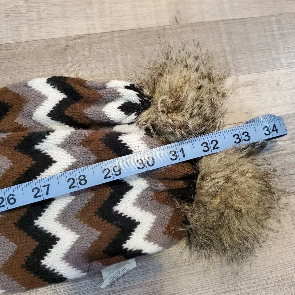 Merona one size